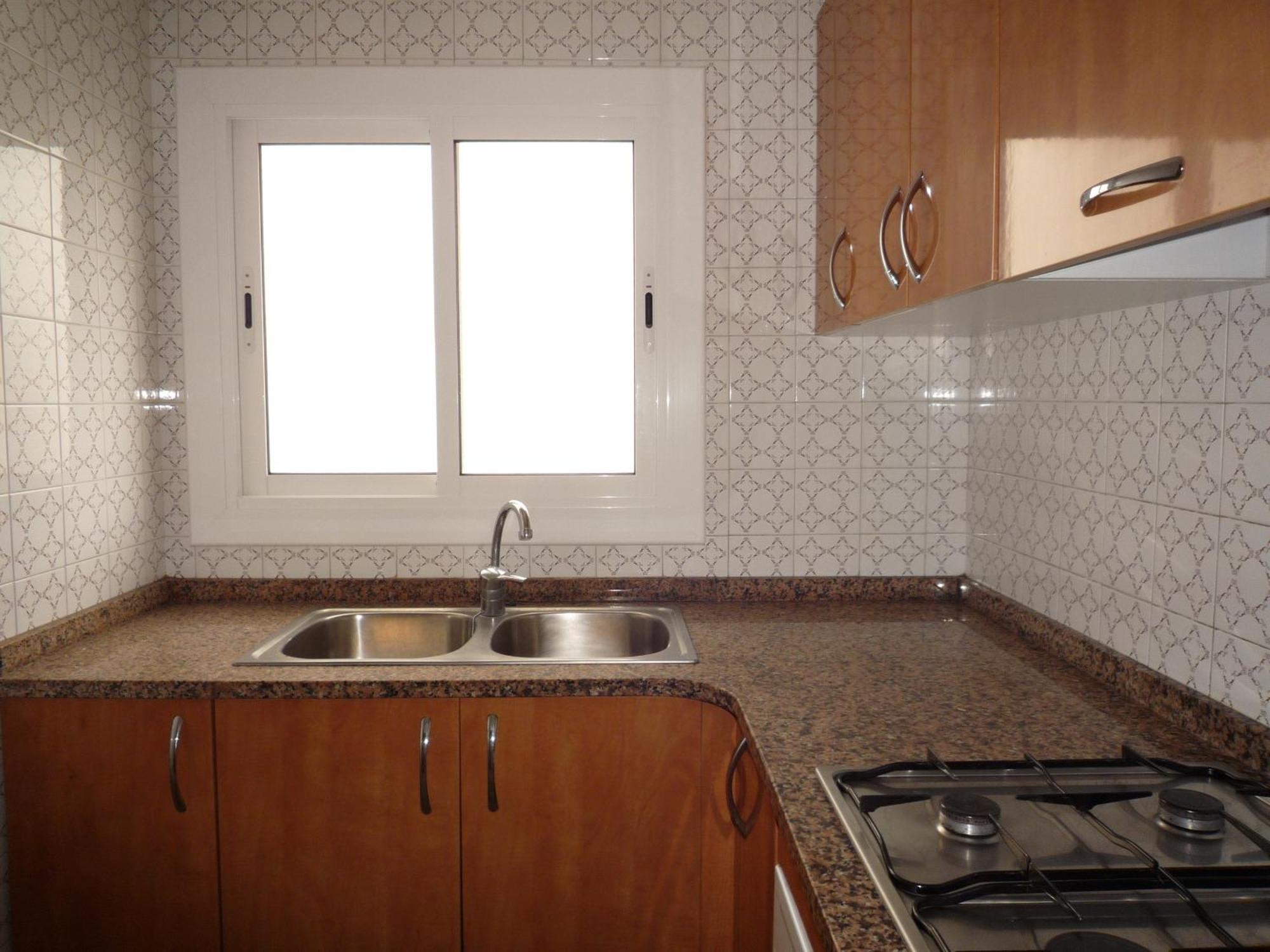 Villa Service - Apartamentos Aransol El Vendrell Habitación foto